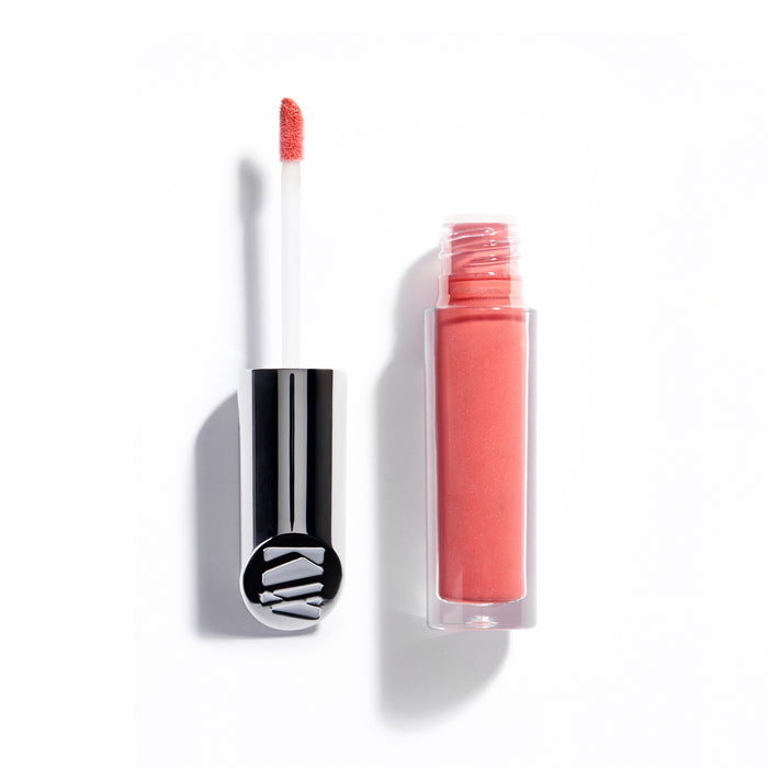 Lip Gloss Iconic Edition 4ml