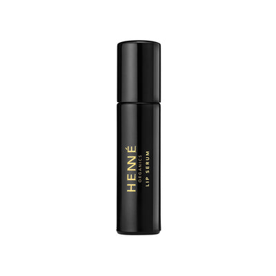 Henné Organics Luxury Lip Serum 10 ml