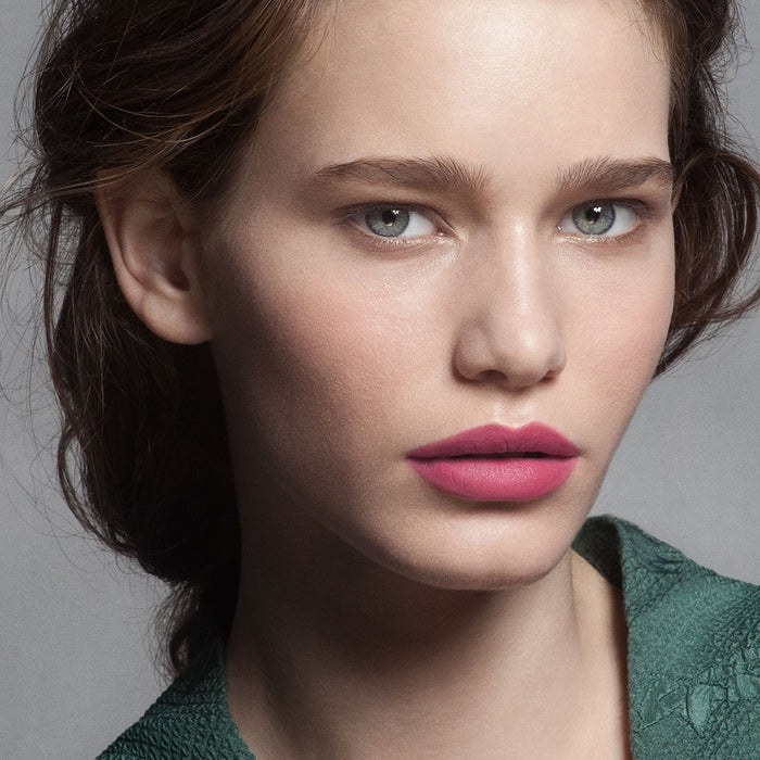 Kjaer Weis Lipstick - Empower Model