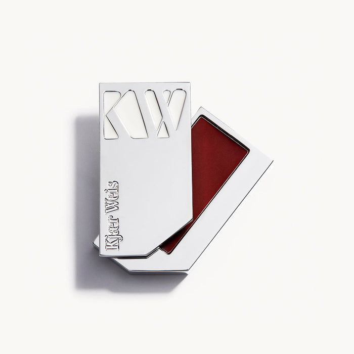 Kjaer Weis Lip Tint Refill - In Iconic Edition