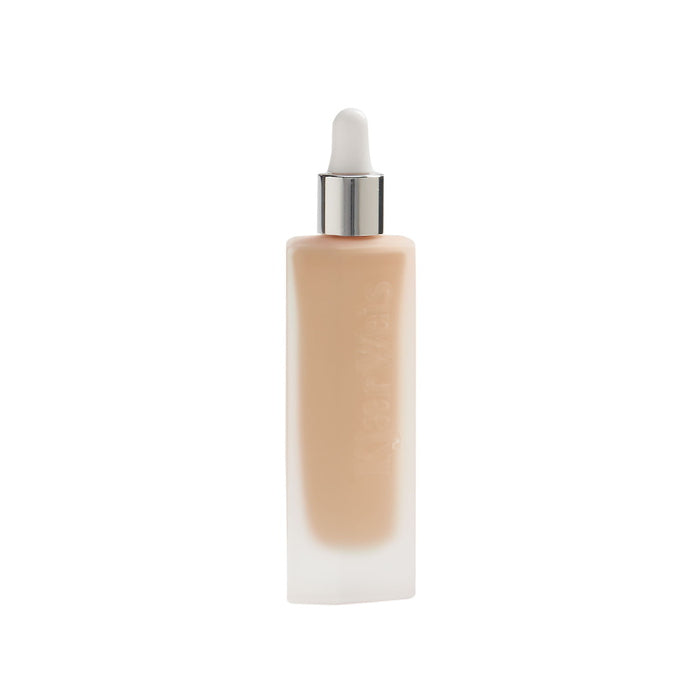 The Invisible Touch Liquid Foundation 30 ml