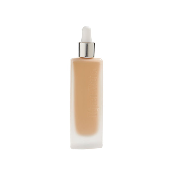 The Invisible Touch Liquid Foundation 30 ml