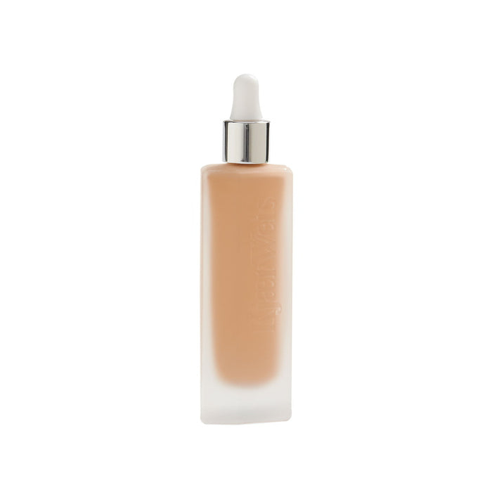 Base de maquillaje líquida The Invisible Touch 30 ml