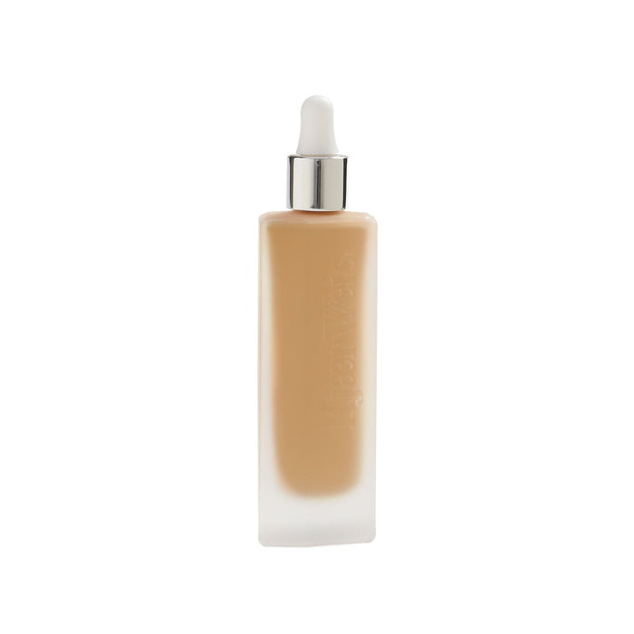 Base de maquillaje líquida The Invisible Touch 30 ml
