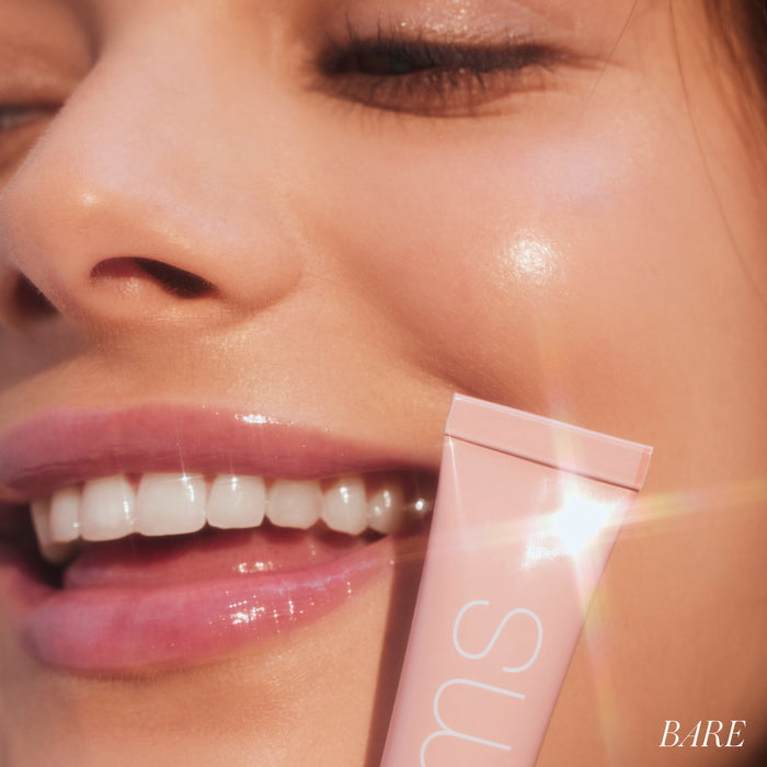 RMS Beauty Liplights Cream Lip Gloss Mood