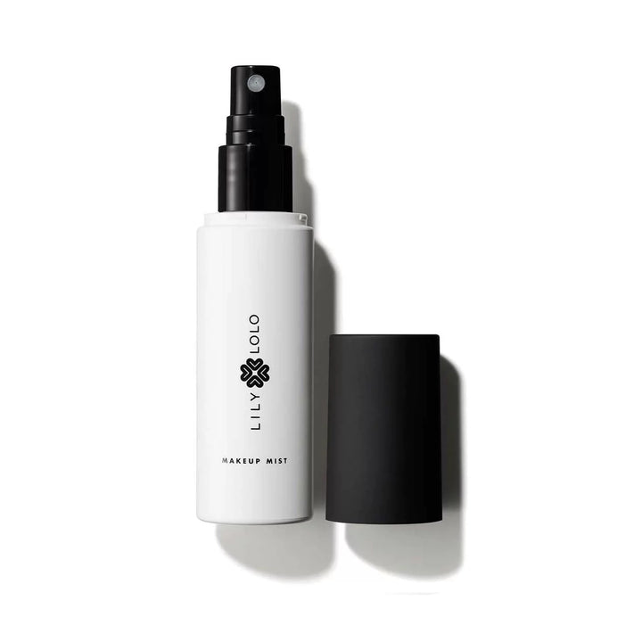 Lily Lolo Make-up Mist