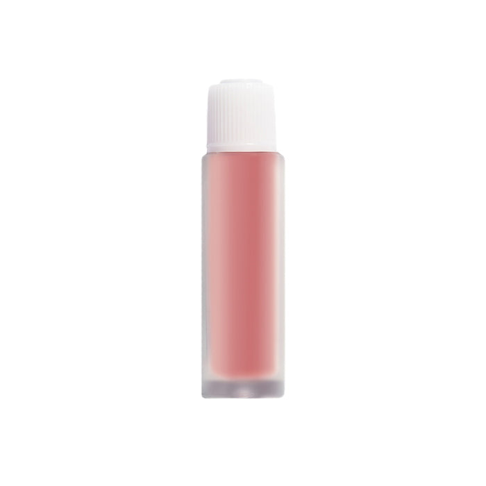Matte Naturally Liquid Lipstick - Blossoming Refill