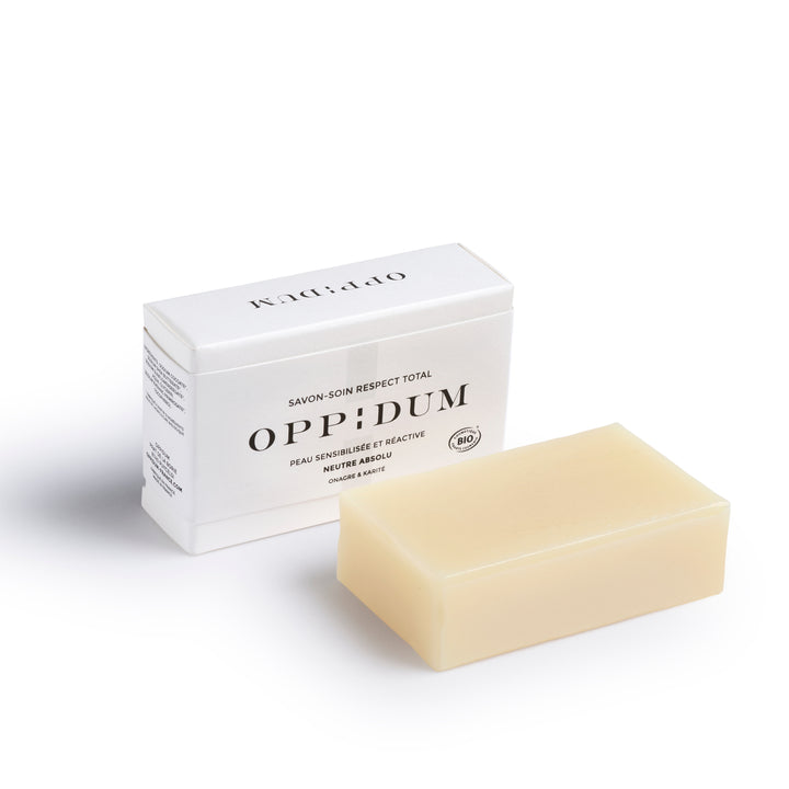 Oppidum Neutre Absolute Soap 100 g
