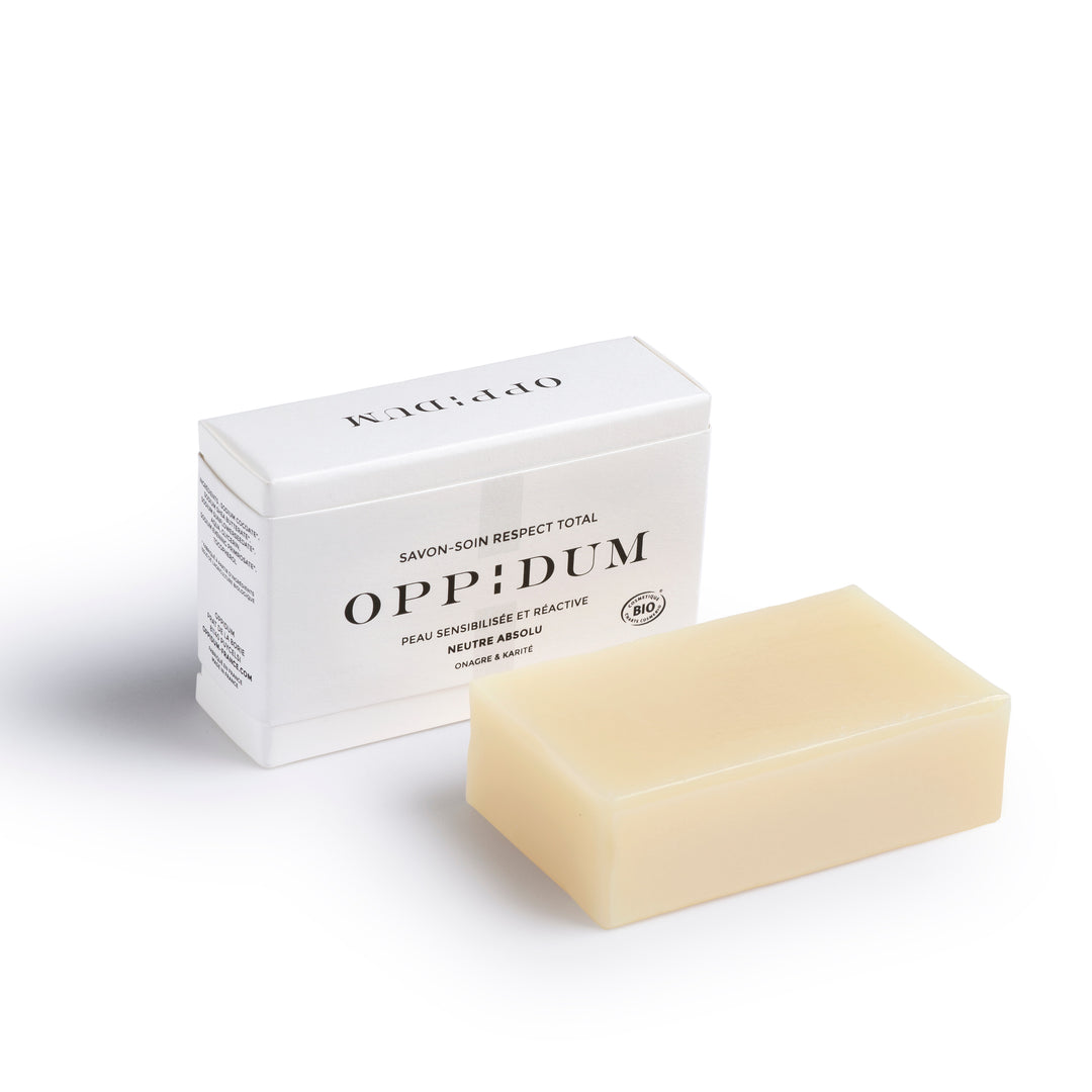 Oppidum Neutre Absolute Soap 100 g