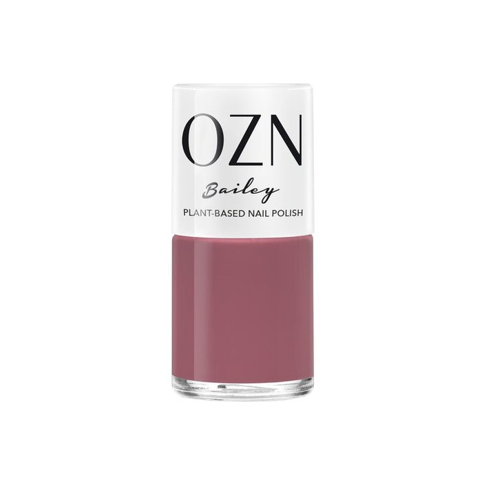 OZN Vernis à ongles Bailey