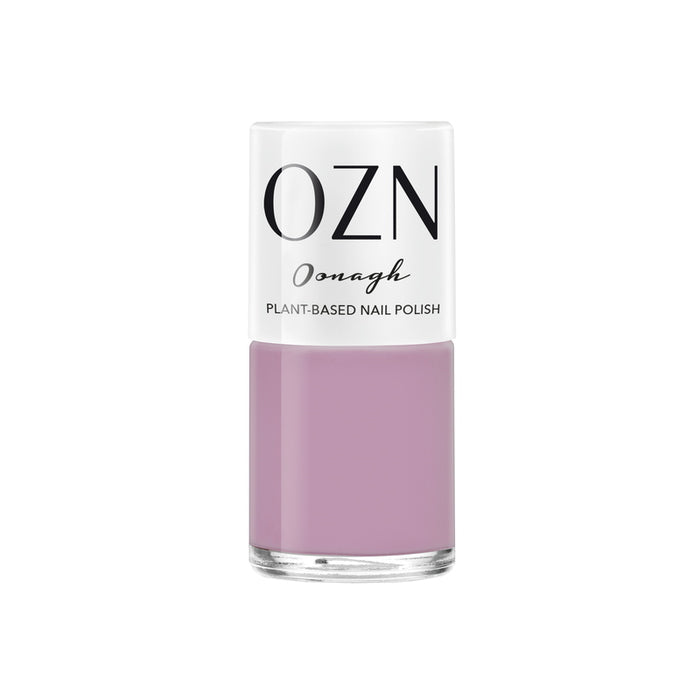 OZN Vernis à Ongles Oonagh