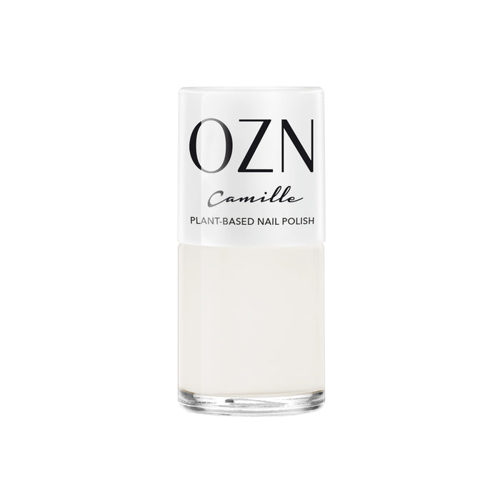OZN Vernis à ongles Camille
