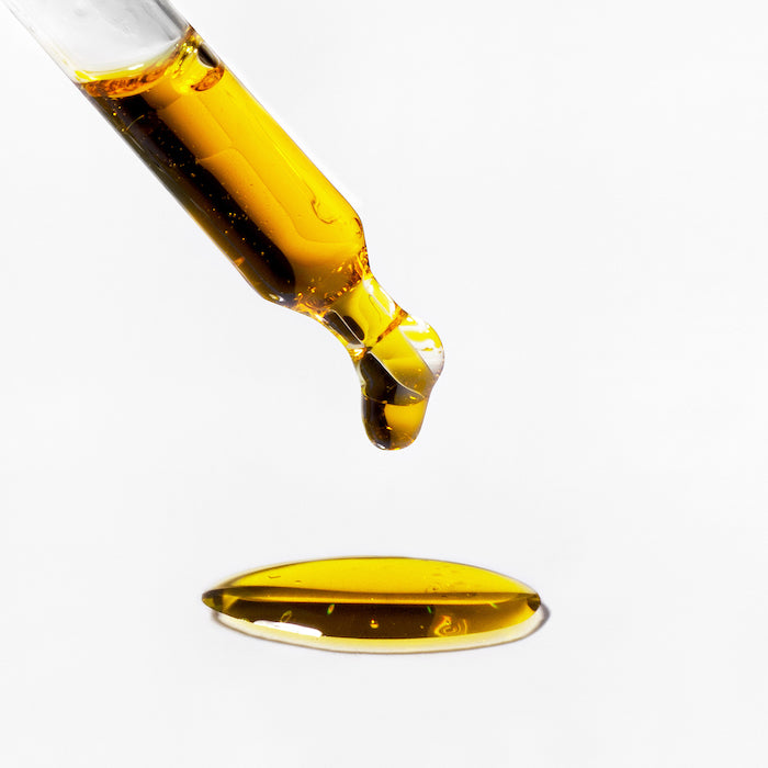 Omega 3 Concentrate Drops