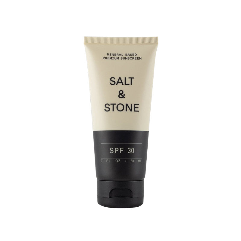 Salt & Stone Loción de protección solar SPF 30 88 ml