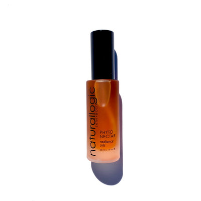 Naturallogic Phyto Nectar Radiance Oil Serum