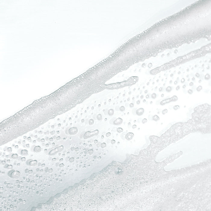Mádara Purifying Foam Close-up Foam
