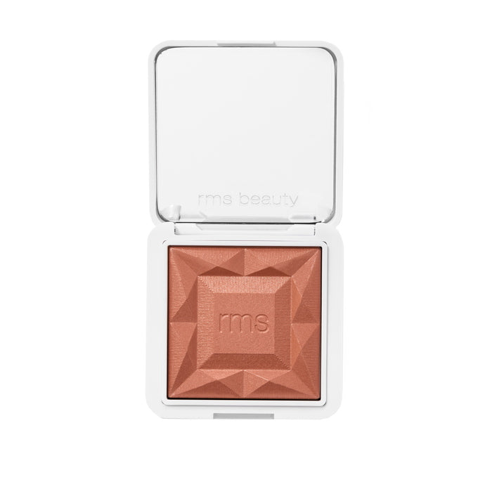 Fard à joues en poudre Hydra ReDimension Blush de Maiden