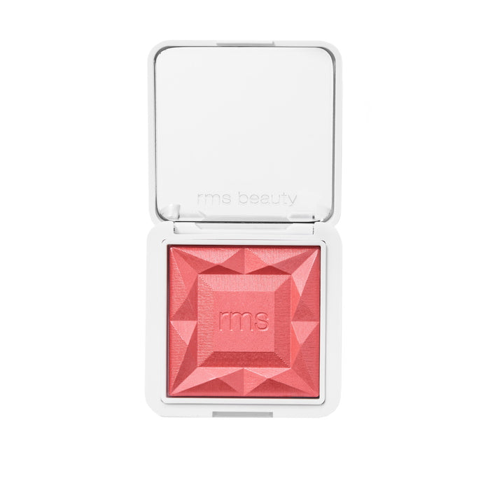 ReDimension Hydra Powder Blush Melograno Fizz