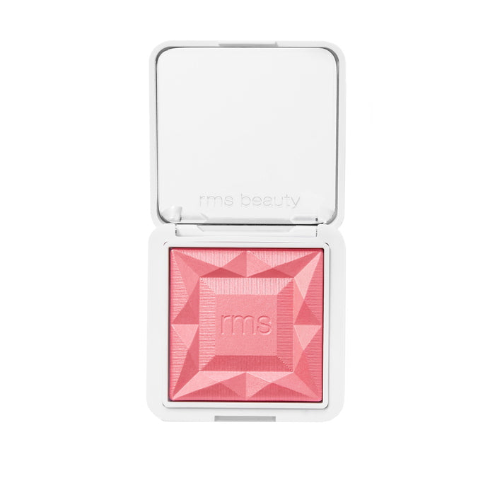 ReDimension Hydra Powder Blush rosa francese