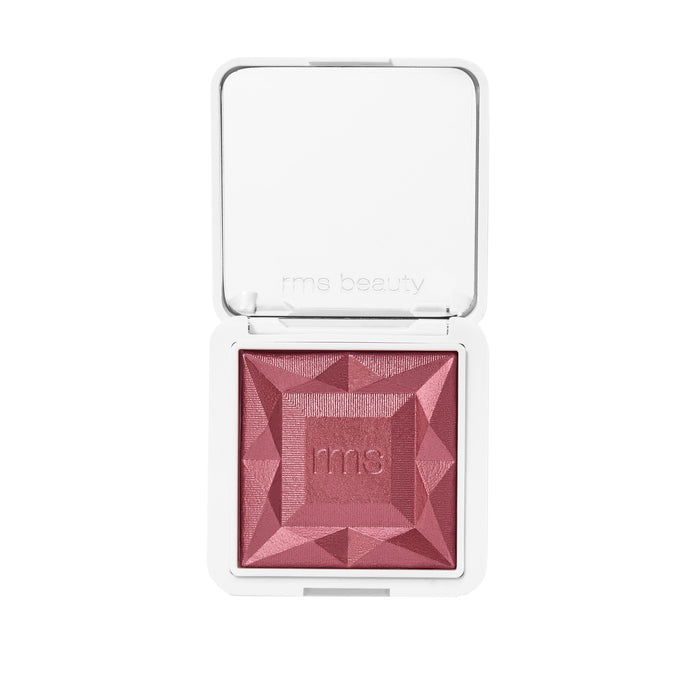 ReDimension Hydra Powder Blush Hanky Panky