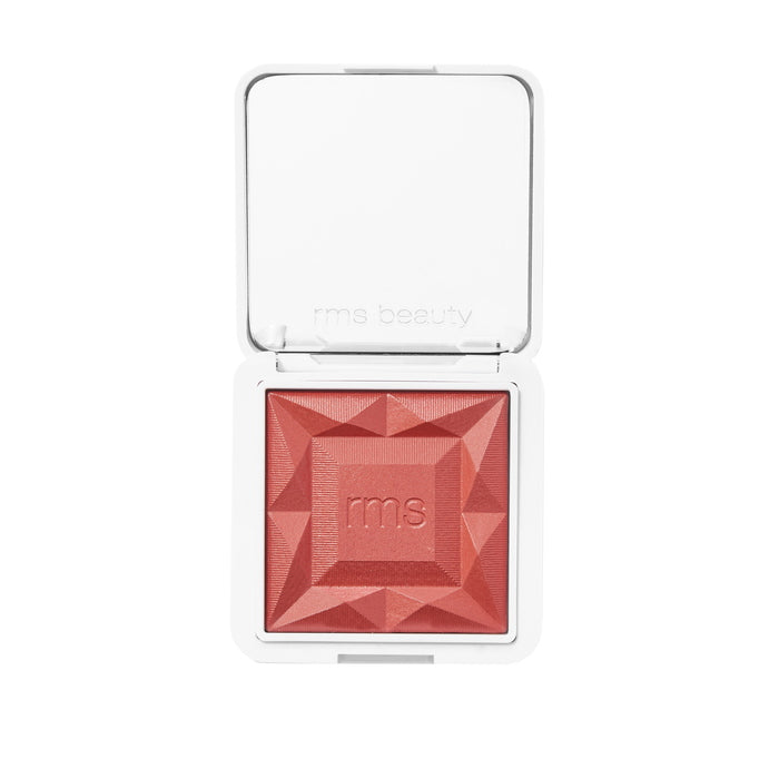 ReDimension Hydra Powder Blush Sangria