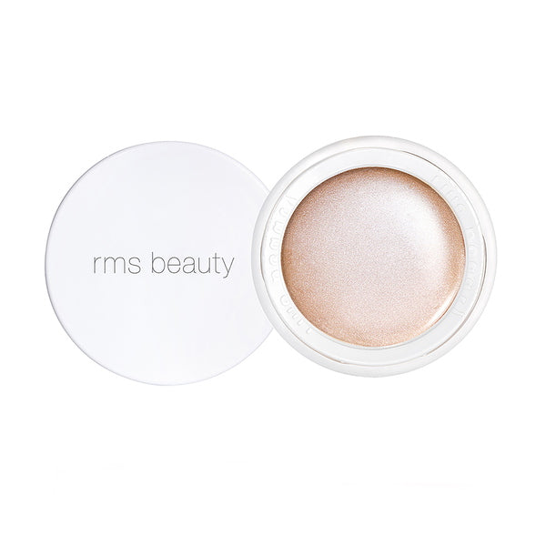 RMS Beauty Luminescente Champagne Rosé