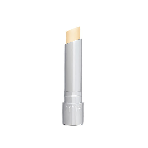 RMS Beauty Tinted Daily Lip Balm - Simply Cocoa 4,5 g