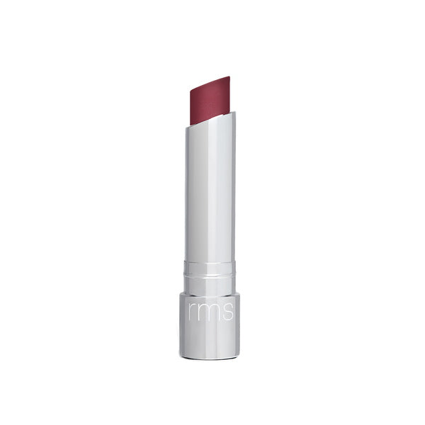 RMS Beauty Tinted Daily Lip Balm - Twilight Lane 4,5 g