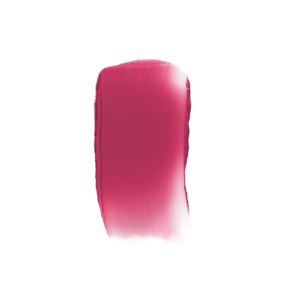 RMS Beauty Balsamo labbra colorato quotidiano - Campione Twilight Lane 4,5 g