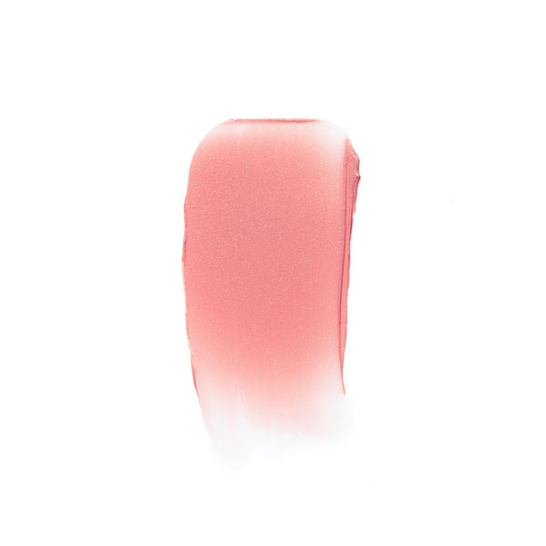 RMS Beauty Tinted Daily Lip Balm - Passion Lane 4,5 g