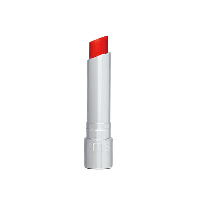 Tinted Daily Lip Balm - Crimson Lane 4,5 g