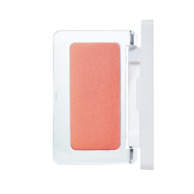 RMS Beauty Pressed Blush in 3 Shades - Lost Angel