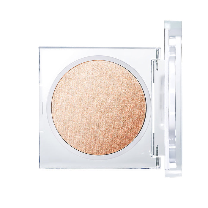 RMS Beauty Poudre Lumineuse Grande Dame