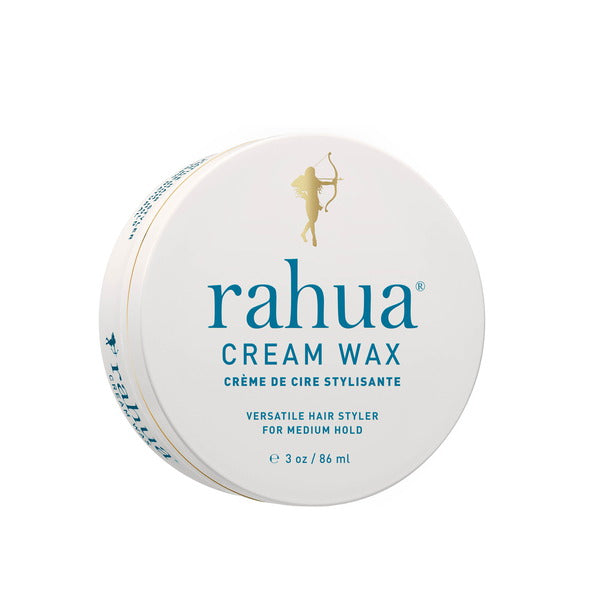 Rahua Cream Wax 86ml