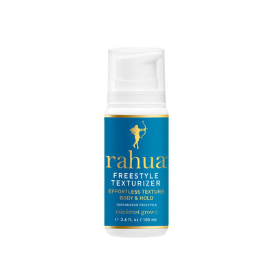 Rahua Freestyle Texturizer 105 ml