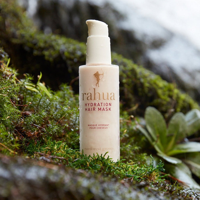 Rahua Hydration Hair Mask - in nature