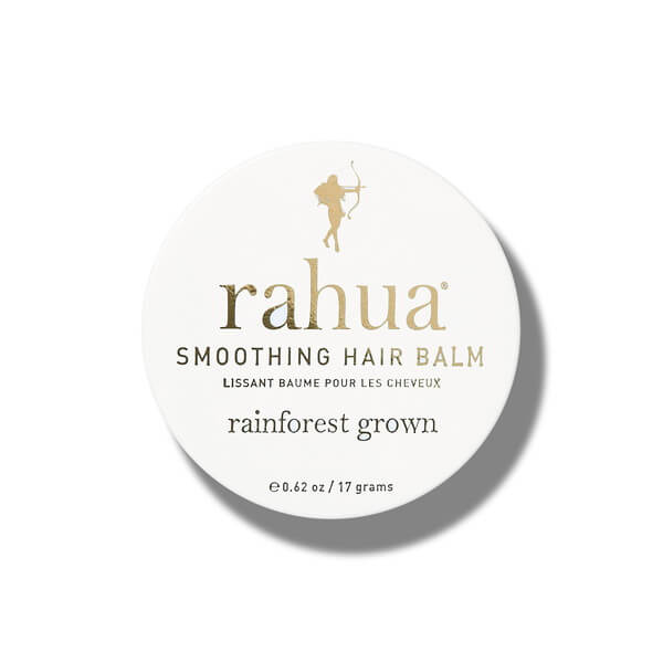 Rahua Smoothing Hair Balm | Hair balm