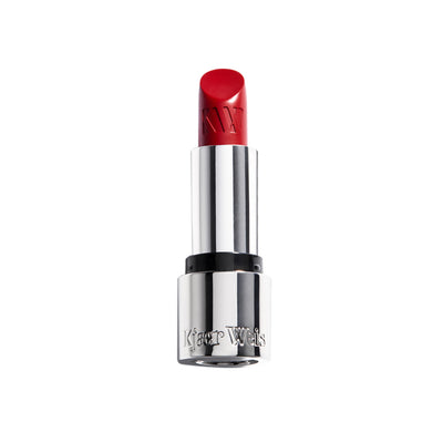 Lipstick The Red Edit - Sucré