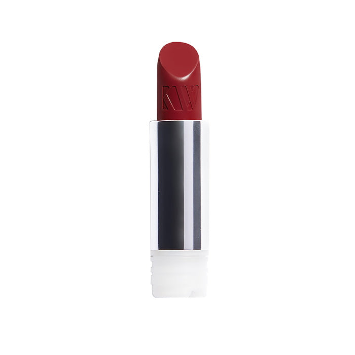 Lipstick The Red Edit - Authentic Refill