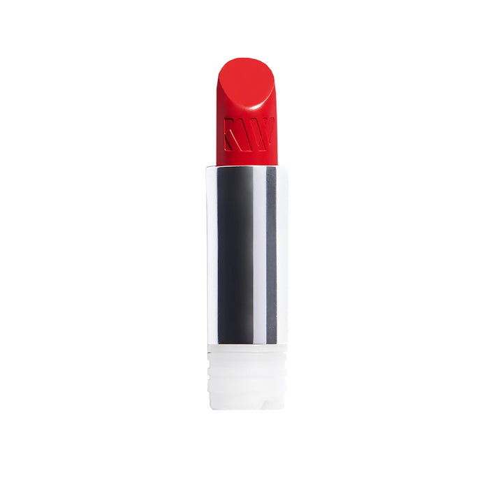 Lipstick The Red Edit - Confidence Refill