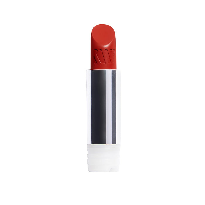Lipstick The Red Edit - Euphoria Refill