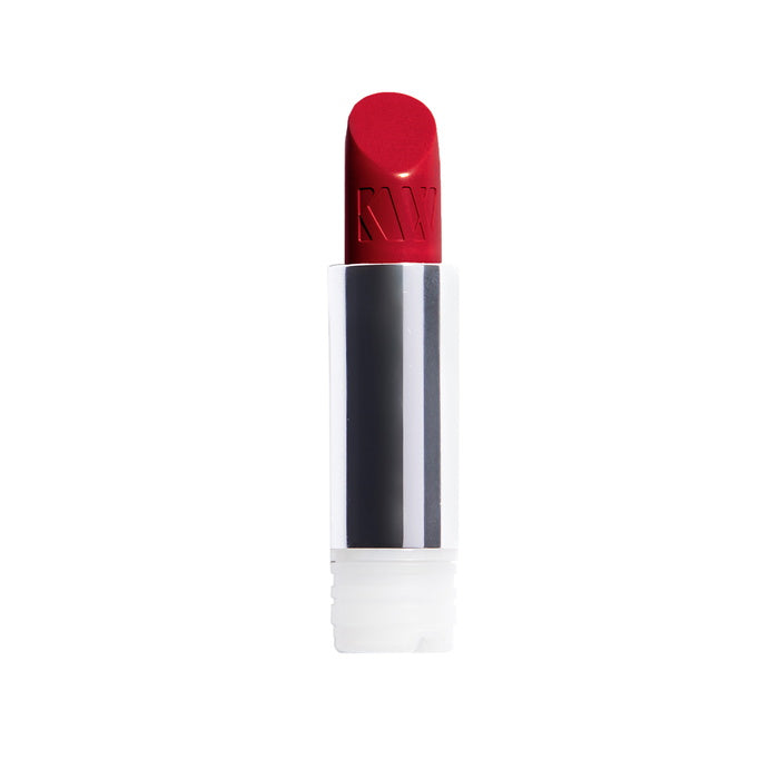 Lipstick The Red Edit - Sucré Refill
