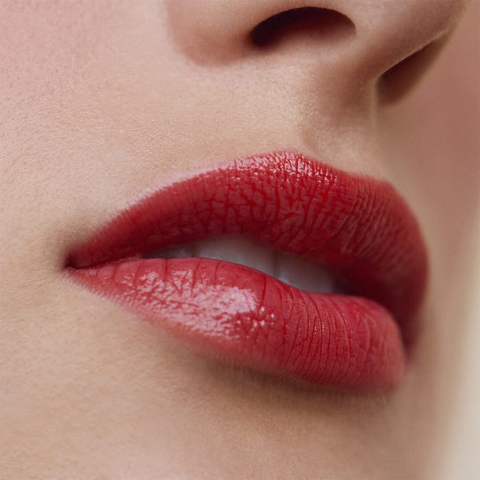Lip Gloss Iconic Edition 4 ml