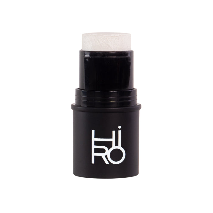 Hiro Cosmetics Multistick Roxy
