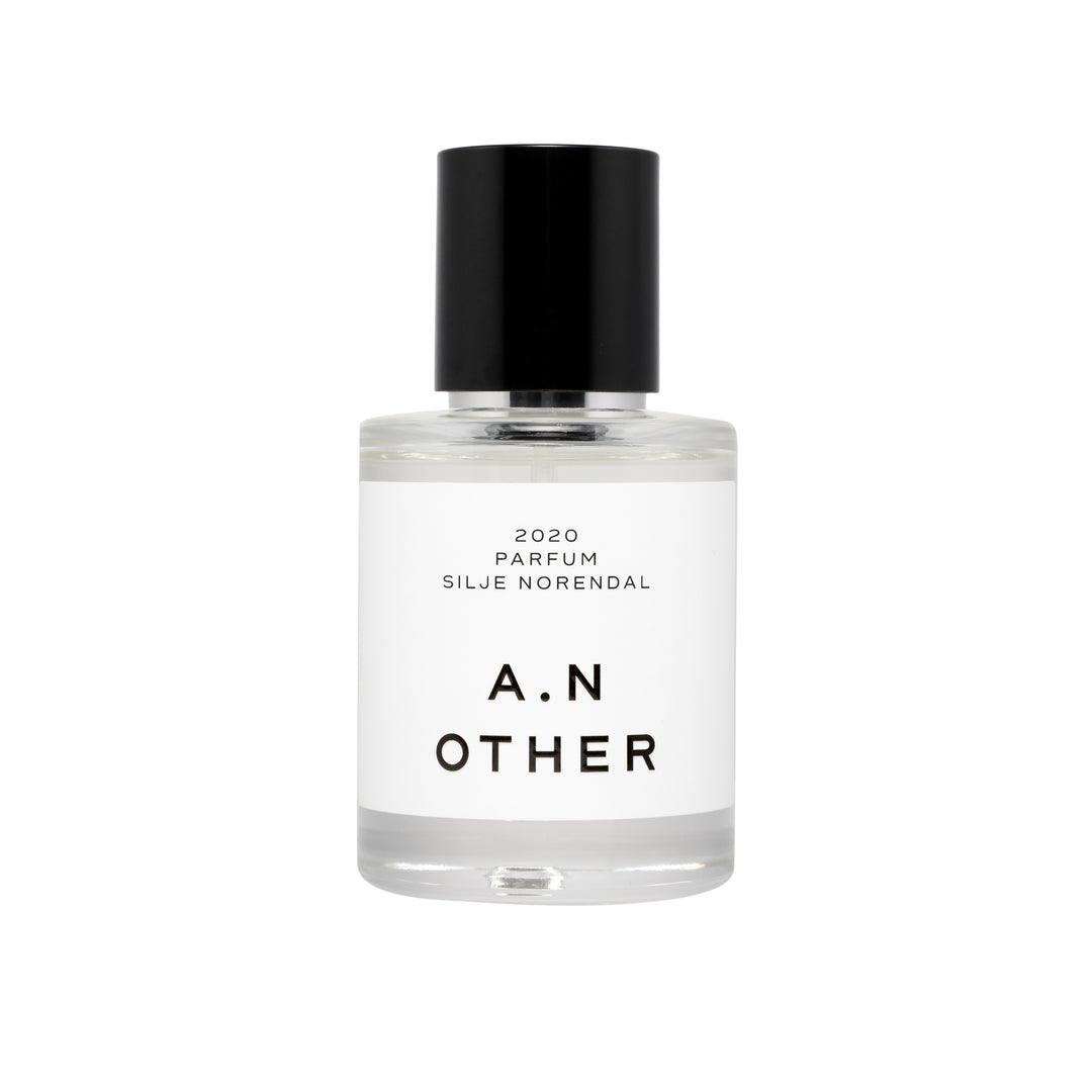 A.N Other SN/2020 perfume 50 ml