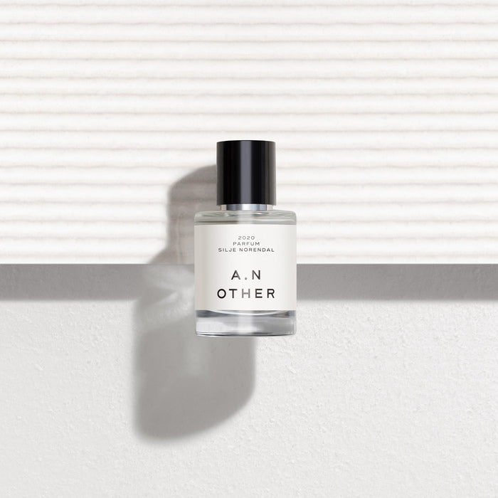 A.N Other SN/2020 Perfume 50 ml Estado de ánimo