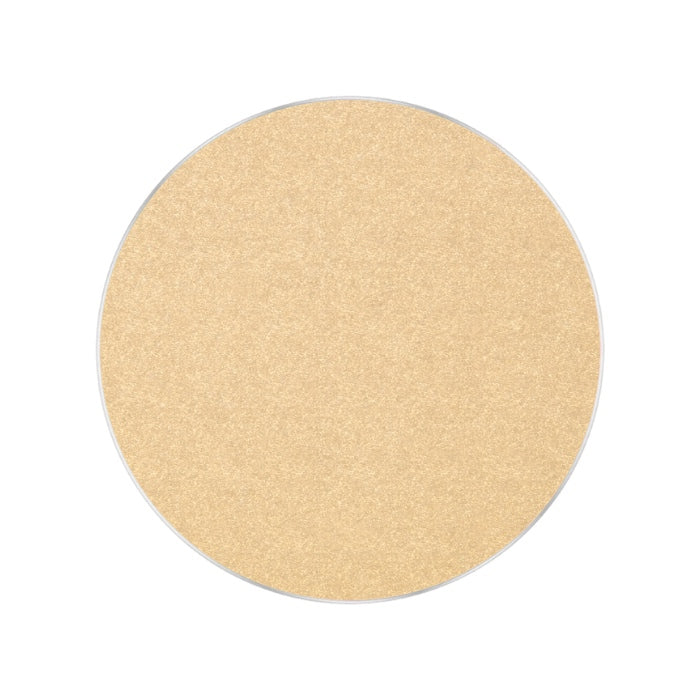 Hiro Cosmetics Natural Pressed Eyeshadow Refill Sequencer