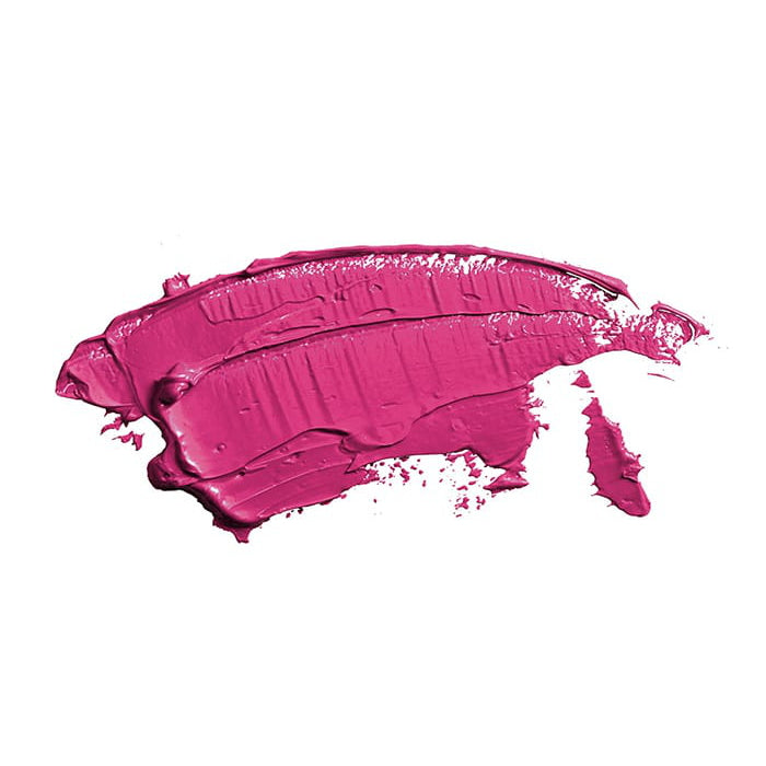 Tagarot Lipstick 05 Pink Blossom swatch