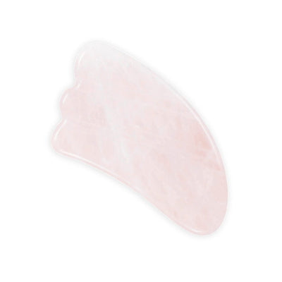 The Glow Gua Sha Tool