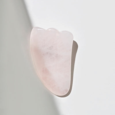 The Glow Gua Sha Tool